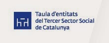 Taula d'entitats del Tercer Sector Social