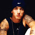 Homeless Man Sues Rapper Eminem for $9Million Over Chrysler Ad. Idea