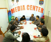 FKUB Tarakan Akan Gelar Sosialisasi Di Kalangan Pelajar Dan Mahasiswa FKUB Tarakan Akan Gelar Sosialisasi Di Kalangan Pelajar Dan Mahasiswa