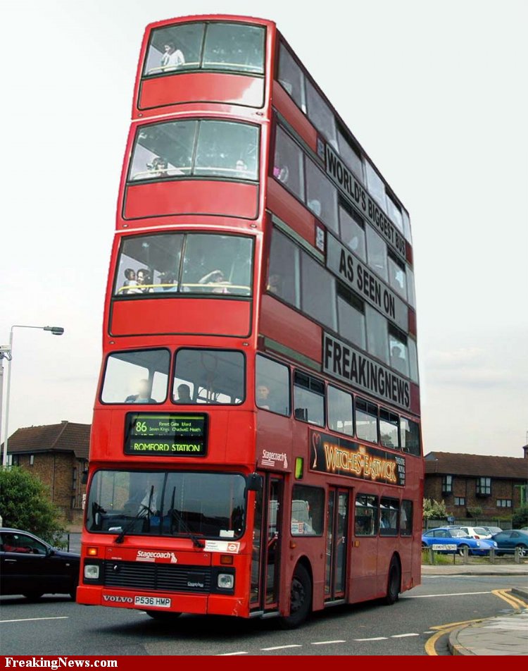 Big-Bus--24770.jpg