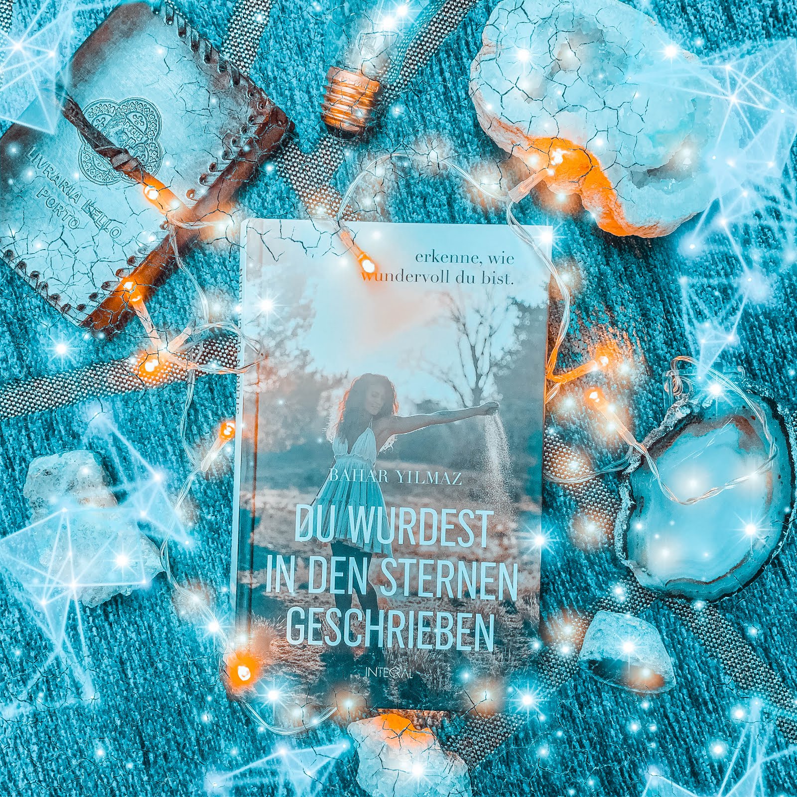 Geschenkideen Beste Freundin Selbstgemacht Geschenk F 252 R Die