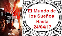 banner banner