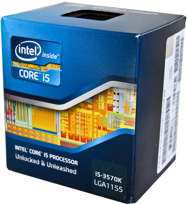Intel+Core+i5+3750K+processor+image.jpeg