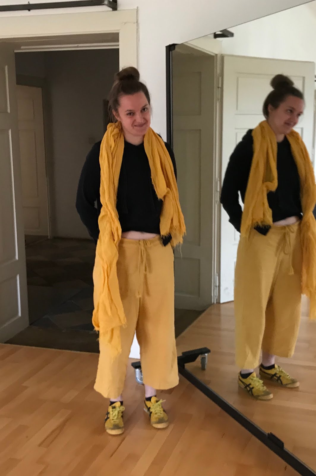 Salzburg Geheimtipp Schweiger Deli Ginger In The Basement