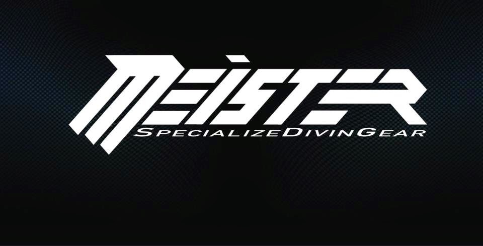 ΜEISTER - Specialize Diving Gear