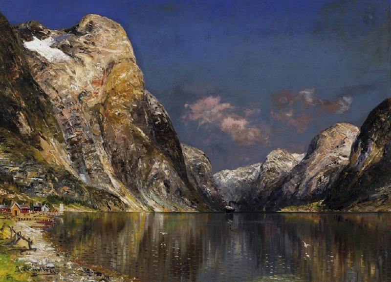 ���� ������� 1843-1901 | ������������ ����� ��������