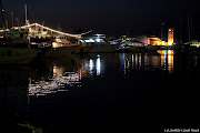 Rodi (Grecia) (img )