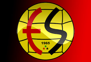 Rakibe saygı: Eskişehirspor
