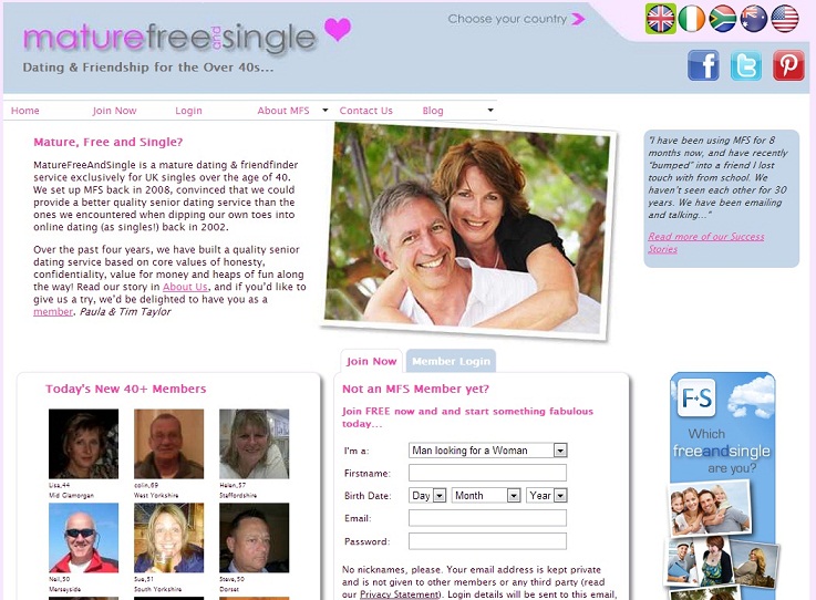 Free kc dating sites