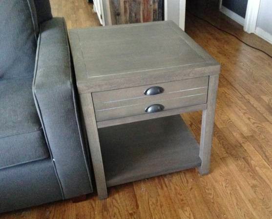 Thou Shall Craigslist