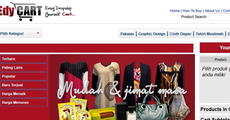 Usahawan forex blogspot