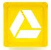 Can Google Drive Be An Evernote Alternative? Can Google Drive Be An Evernote Alternative?