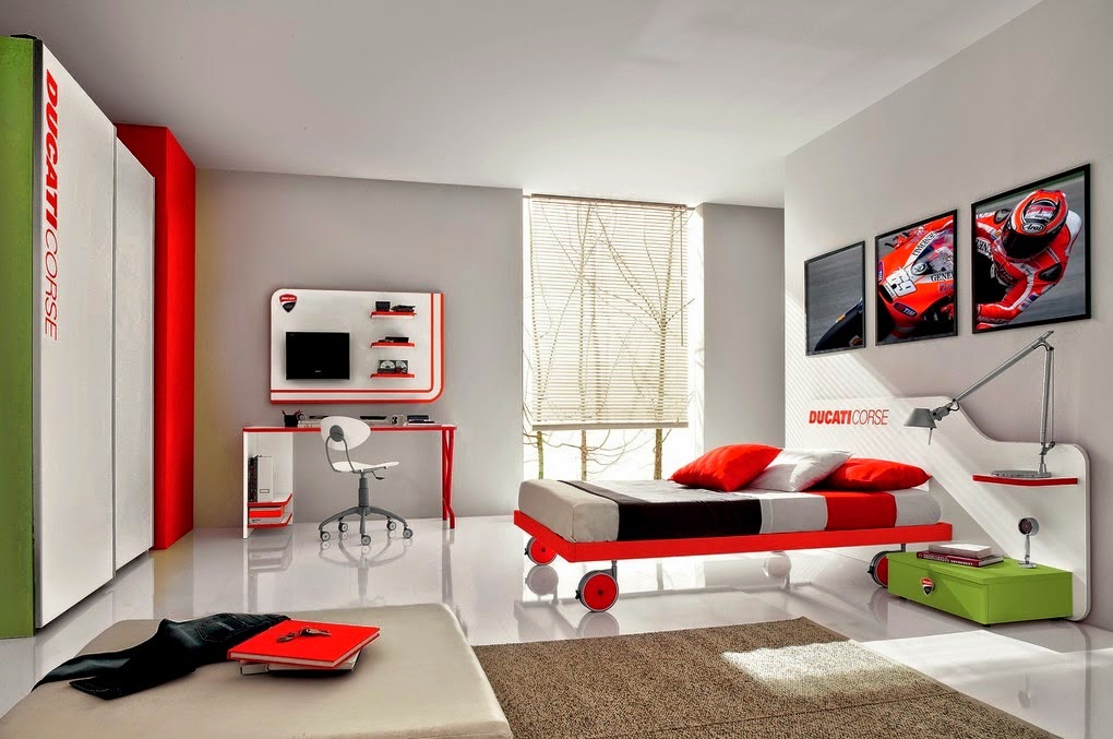 Deco Chambre Usine : idee pour chambre dado idées déco pour maison moderne Deco Chambre Usine : idee pour chambre dado idées déco pour maison moderne