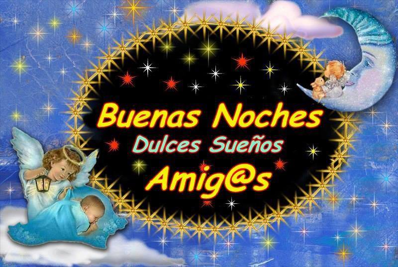 Lánzate a bailar toda la noche con tláloc en la fiesta de la lluvia Consejos de Salud: FELIZ NOCHE