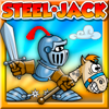 Steel Jack Steel Jack | Toptenjuegos.blogspot.com