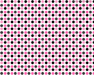 Images Of Papers With Polka Dots For Decorations Oh My