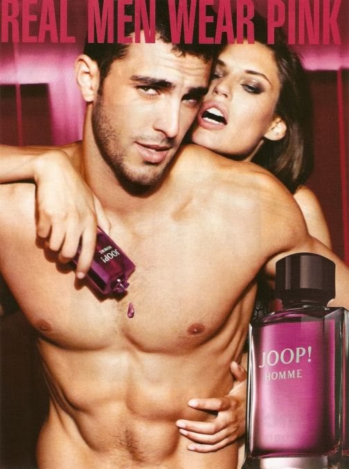 Joop! Homme