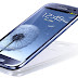Noticias del Samsung Galaxy SIII en Venezuela (Actualizado 5/12)