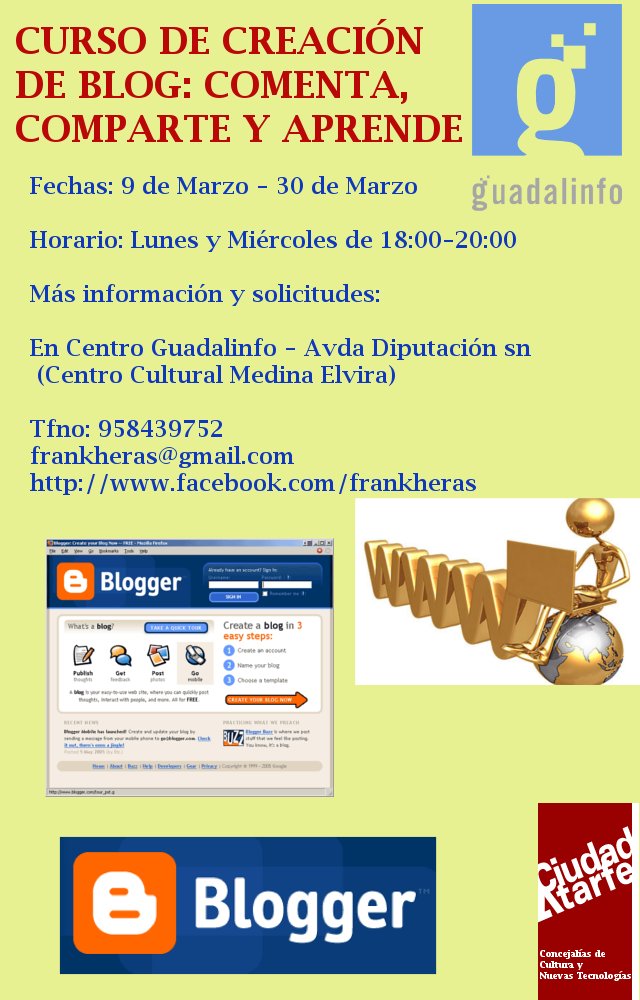 kompozer manual pdf kompozer manual pdf