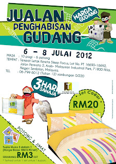 bedding Curtain Warehouse Stock Clearance Sale 2012 bedding Curtain Warehouse Stock Clearance Sale 2012