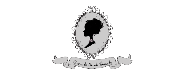 Guria do Século Passado