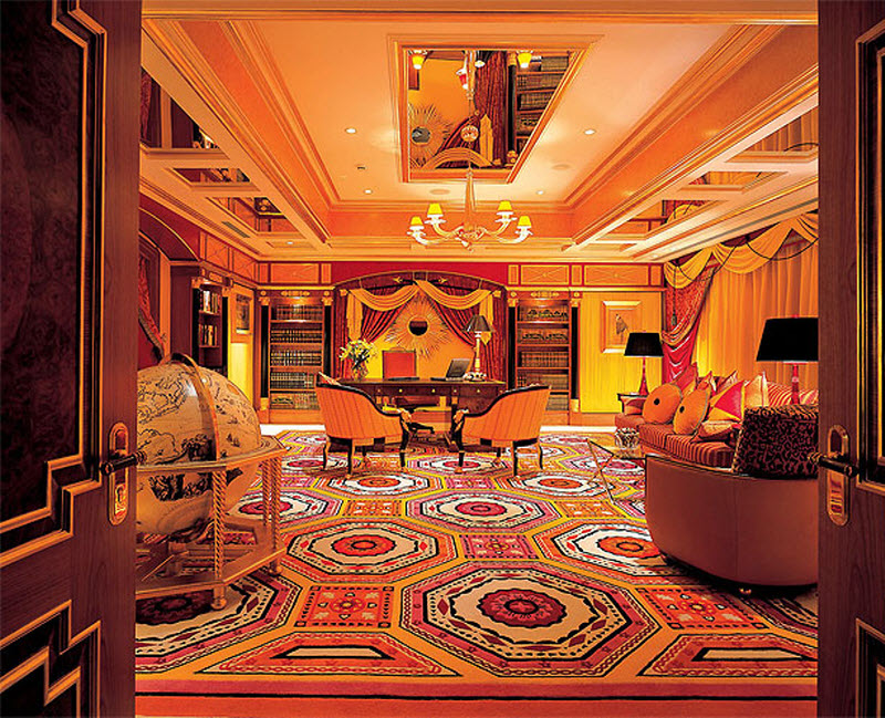 koolpiccs World Most Expensive Hotel Rooms