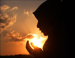 Islamic Dua Wallpapers - Islamic Wallpapers, Kaaba, Madina, Ramadan