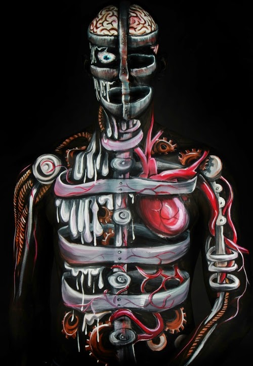 20-Gesine-Marwedel-Living-Art-in-Body-Painting-www-designstack-co