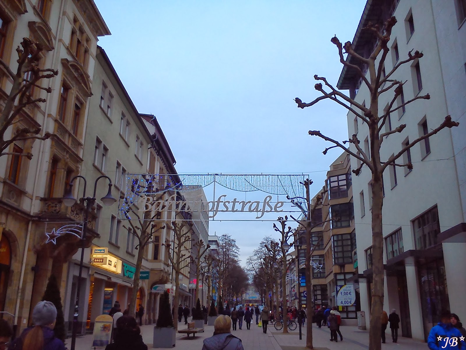 Schirn Kunsthalle Frankfurt