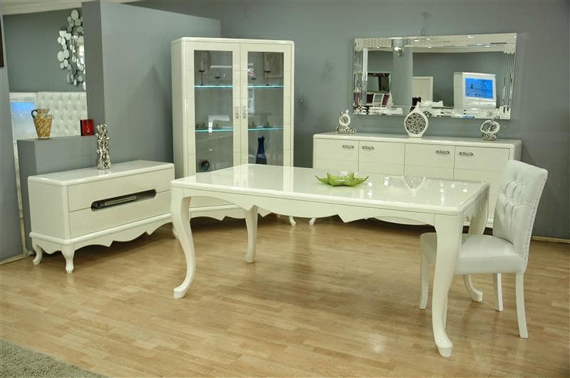 Ankara Lake Boya Mobilya Cila Ankarada Mobilya Boya Lake Ankara Lake Boya Mobilya Cila Ankarada Mobilya Boya Lake