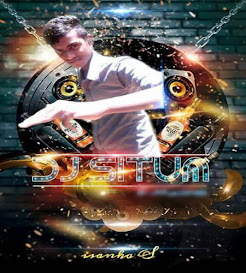 DJ Sithum