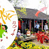 Du lịch Tết 2014 - Kinh nghiệm du lịch tết nguyên đán