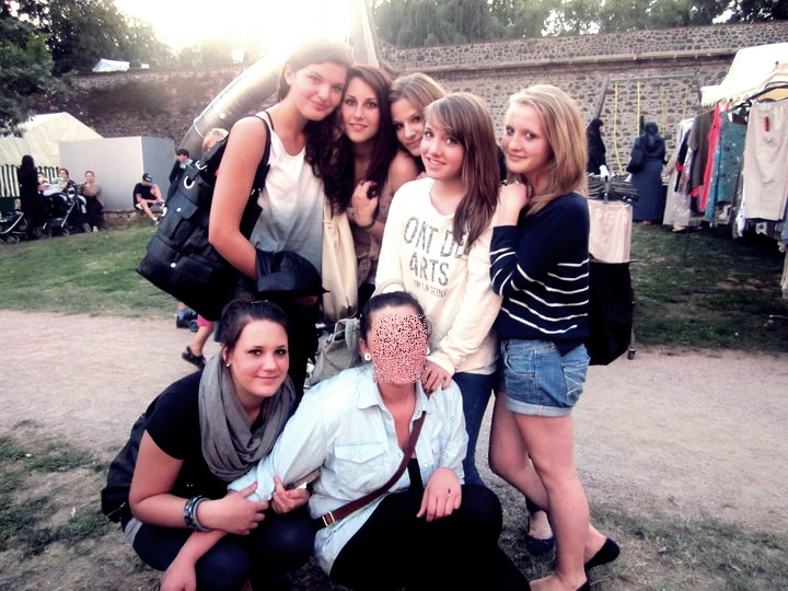 Amtsblatt Kw 31 2013 Bruchsal