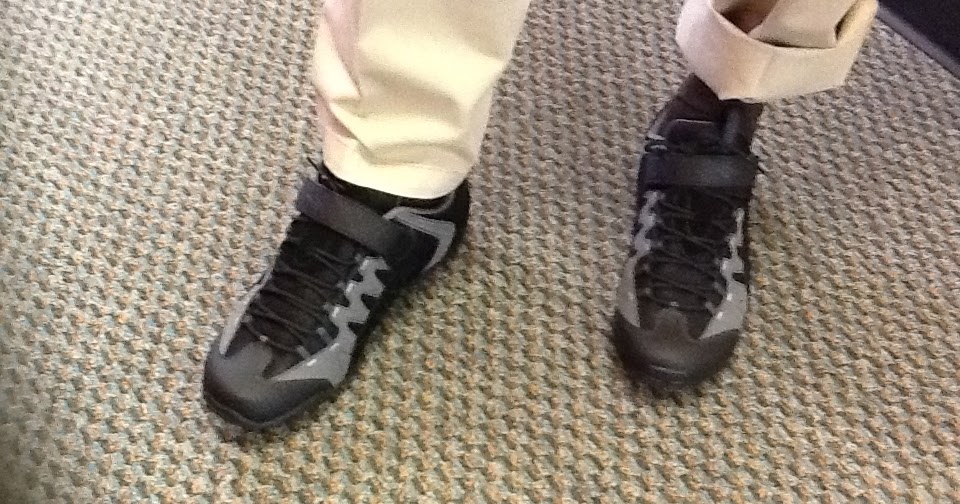 Foot and Ankle Problems By Dr. Richard Blake Hallux Limitus/Rigidus