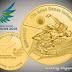 Another Gold For Malaysia In 2014 Incheon Asian Games