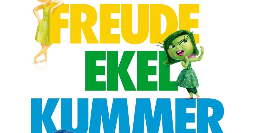 Profis der datierung eines kleinen mädchens