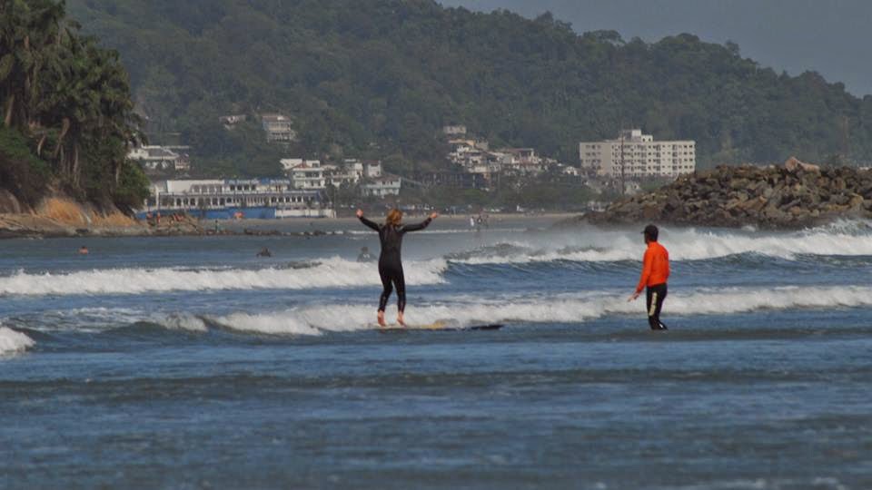 AGORA CÂMERA AO VIVO NO POSTO 2- CLIQUE NA FOTO