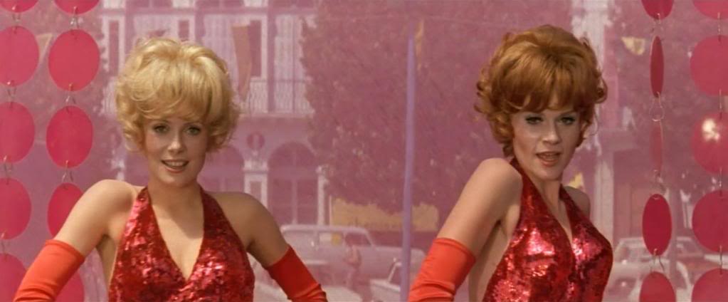 prostituées rochefort