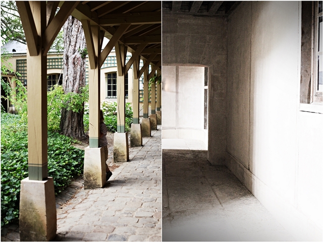 så var vi i förra sommaren innan vi kastar oss in i den nya. 10 vers2 så var vi i förra sommaren innan vi kastar oss in i den nya.