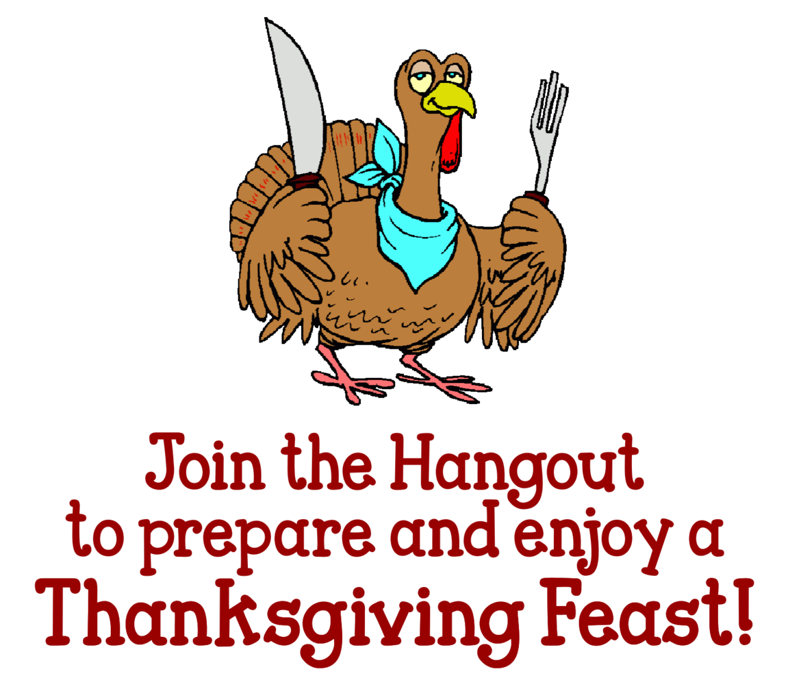 Where to eat out for thanksgiving