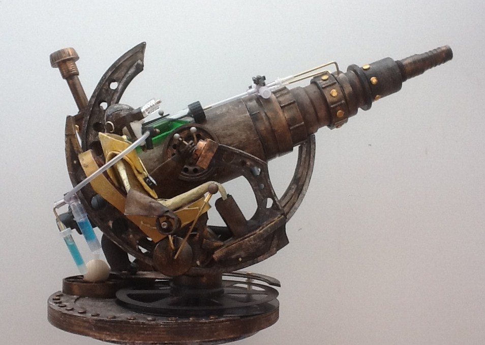 impsandthings August 2012