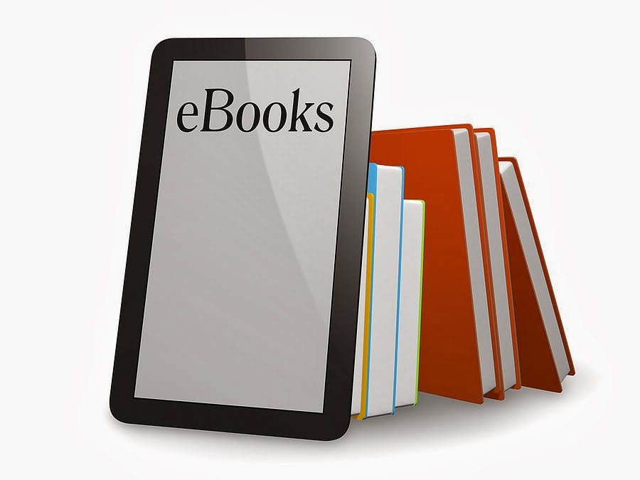 Free binary options trading ebook