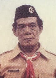 Ka Kwarnas 1974-1978