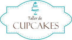 Taller de Cupcakes