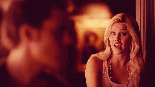 Rebekah-and-kol GIFs - Get the best GIF on GIPHY