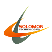 Solomon Technologies Ltd.