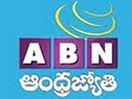 ABN Tv Telugu Channel