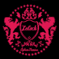 Gold Sponsor- LeCock