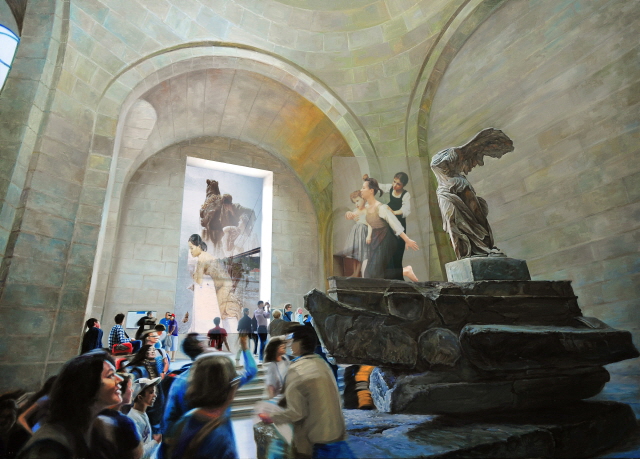 Infotainment @ www.keralites.net Fun & Info @ Keralites.net