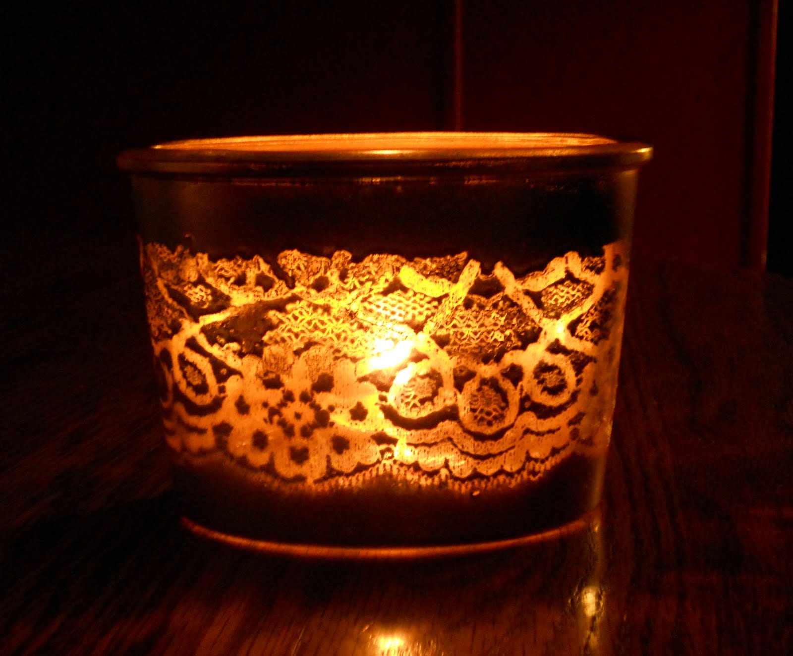 Chrome Black Molotow Flame Soon At Chrome Black